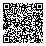 C&oacute;digo QR con el enlace al titular El Palacio de Exposiciones acogerÃ¡ el Congreso Europeo para la RestauraciÃ³n del Patrimonio ArquitectÃ³nico