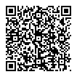 C&oacute;digo QR con el enlace al titular Valencia de Don Juan acoge una explicaciÃ³n sobre la concentraciÃ³n parcelaria de la Zona de Los Oteros II