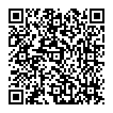 C&oacute;digo QR con el enlace al titular La DiputaciÃ³n de LeÃ³n invierte 12,8 millones de euros para adecuar 187 kilÃ³metros de carreteras de la provincia