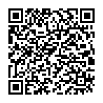 C&oacute;digo QR con el enlace al titular Una estudiante leonesa gana su primer juicio antes de terminar la carrera de Derecho