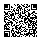 C&oacute;digo QR con el enlace al titular Las 'exploradoras' no logran despejar la comunicaciÃ³n por tren entre LeÃ³n y Asturias
