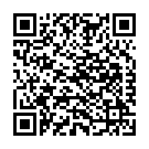 C&oacute;digo QR con el enlace al titular La CNMV suspende a Acciona de cotizaciÃ³n