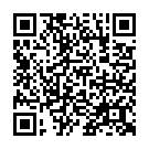 C&oacute;digo QR con el enlace al titular 11-F: elecciones en el campo
