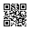 C&oacute;digo QR con el enlace al titular La FundaciÃ³n Conrado Blanco abre la convocatoria de sus dos premios