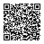 C&oacute;digo QR con el enlace al titular CÃ³mo ir de ruta por los antruejos de la provincia de LeÃ³n... y no morir en el intento