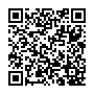 C&oacute;digo QR con el enlace al titular El Joker de La Primitiva deja un millÃ³n de euros en Sabero
