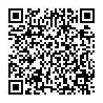 C&oacute;digo QR con el enlace al titular Cs Fabero pide impulsar la creaciÃ³n de empleo autÃ³nomo y el establecimiento de nuevas empresas en el municipio
