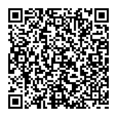 C&oacute;digo QR con el enlace al titular Cursos. FundaciÃ³n Santa BÃ¡rbara