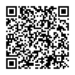 C&oacute;digo QR con el enlace al titular La nueva ediciÃ³n del Festival Hellfest viene &ldquo;terrorÃ­ficamente&rdquo; cargada de buenas actuaciones