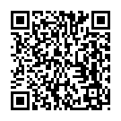 C&oacute;digo QR con el enlace al titular La gripe se mantiene en un nivel de intensidad bajo