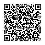 C&oacute;digo QR con el enlace al titular EEUU advierte de que China, Rusia y Corea del Norte estÃ¡n incrementando sus arsenales nucleares