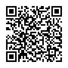C&oacute;digo QR con el enlace al titular El Joker de La Primitiva deja un premio de un millÃ³n de euros en Sabero