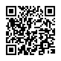 C&oacute;digo QR con el enlace al titular La invernal subida a Tarna