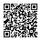 C&oacute;digo QR con el enlace al titular Los sindicatos denuncian un 'dedazo' en la ULE para elegir nuevo 'Jefe de Contol'