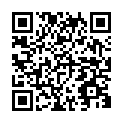 C&oacute;digo QR con el enlace al titular Elisa, la estudiante leonesa logra ganar un juicio antes de terminar la carrera
