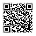 C&oacute;digo QR con el enlace al titular LeÃ³n celebrarÃ¡ una 'procesiÃ³n de antorchas' que recorrerÃ¡ las calles de Santa Marina este domingo