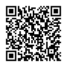 C&oacute;digo QR con el enlace al titular Los peregrinos tendrÃ¡n entrada gratuita a la exposiciÃ³n del Camino de Santiago del Musac