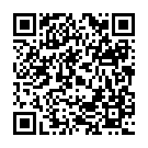 C&oacute;digo QR con el enlace al titular El Aros debe aparcar la euforia y descartar a un rival directo