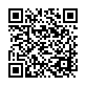 C&oacute;digo QR con el enlace al titular Un millar de cerezos para regenerar el medio rural en CorullÃ³n