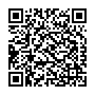 C&oacute;digo QR con el enlace al titular Las personas con discapacidad reclaman prohibir las estaciones de servicio sin personal