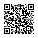 C&oacute;digo QR con el enlace al titular La Robla tendrÃ¡ fibra Ã³ptica a 100 megas por segundo