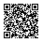 C&oacute;digo QR con el enlace al titular Un Carnaval lleno de Zafarrones