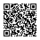 C&oacute;digo QR con el enlace al titular Francia entrega material de ETA a EspaÃ±a que ayudarÃ¡ a investigar crÃ­menes