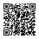 C&oacute;digo QR con el enlace al titular El Athletic quiere reconciliarse con San MamÃ©s ante un Las Palmas reanimado