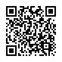 C&oacute;digo QR con el enlace al titular Aviso de corte programado de agua, el lunes 12 de febrero, en Doctor Fleming