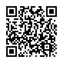 C&oacute;digo QR con el enlace al titular VI Festival de Comedias Musicales en el Auditorio