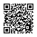 C&oacute;digo QR con el enlace al titular Don Carnal llega el sÃ¡bado a Sardonedo