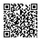 C&oacute;digo QR con el enlace al titular Todo listo para que Los Caretos de Villalfeide tomen las calles