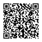 C&oacute;digo QR con el enlace al titular Los peregrinos tendrÃ¡n entrada gratuita a la exposiciÃ³n sobre el Camino de Santiago del Musac