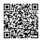 C&oacute;digo QR con el enlace al titular Madamitas y guirrios, protagonistas del Antruejo de Cimanes del Tejar