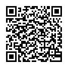 C&oacute;digo QR con el enlace al titular El Instituto Confucio de la ULE celebra la gala de la fiesta de la primavera
