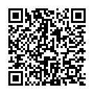 C&oacute;digo QR con el enlace al titular Cruz Roja Bembibre recibe varios botillos para los mÃ¡s necesitados