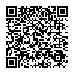 C&oacute;digo QR con el enlace al titular La DiputaciÃ³n ha invertido 12,8 millones de euros para la adecuaciÃ³n de 187 kilÃ³metros de la red provincial de carreteras en los Ãºltimos dos aÃ±os