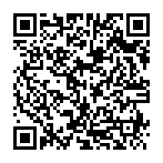 C&oacute;digo QR con el enlace al titular San AndrÃ©s celebra una serie de jornadas sobre prevenciÃ³n del cÃ¡ncer en colaboraciÃ³n con la AECC