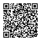 C&oacute;digo QR con el enlace al titular Aviso de corte programado de agua en Doctor Fleming