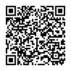 C&oacute;digo QR con el enlace al titular Rajoy pide a los espaÃ±oles que ahorren para su pensiÃ³n y la educaciÃ³n de sus hijos