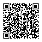 C&oacute;digo QR con el enlace al titular La ONU recomienda a EspaÃ±a prohibir que los menores asistan a los toros