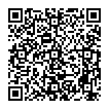 C&oacute;digo QR con el enlace al titular Google Vuelos informarÃ¡ de los retrasos en los despegues incluso antes de que las aerolÃ­neas tengan esta informaciÃ³n