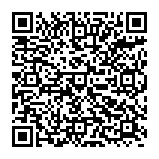C&oacute;digo QR con el enlace al titular Espectaculares imÃ¡genes del parque zoolÃ³gico repleto de nieve en el que los animales disfrutan de la nieve