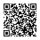 C&oacute;digo QR con el enlace al titular MÃ¡s nieve y mÃ­nimas de hasta -8 grados durante este fin de semana