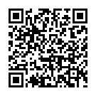 C&oacute;digo QR con el enlace al titular Ruta de senderismo de la Cruz de Ferro a Molinaseca
