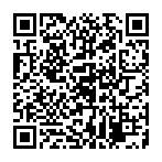C&oacute;digo QR con el enlace al titular Detenido por agresiÃ³n sexual identificado por sus muestras biolÃ³gicas