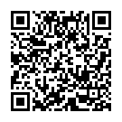 C&oacute;digo QR con el enlace al titular El acusado de &ldquo;ocupar&rdquo; un hotel: &ldquo;No paguÃ© por las ilegalidades&rdquo;