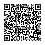 C&oacute;digo QR con el enlace al titular Una leonesa graba un vÃ­deo erÃ³tico con su novio y se lo envÃ­a a su hija y su exmarido