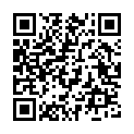 C&oacute;digo QR con el enlace al titular La nieve remite dejando estampas para el recuerdo