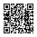 C&oacute;digo QR con el enlace al titular Nieve en La Mata
